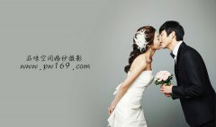 北京婚纱摄影;婚纱照拍摄技巧